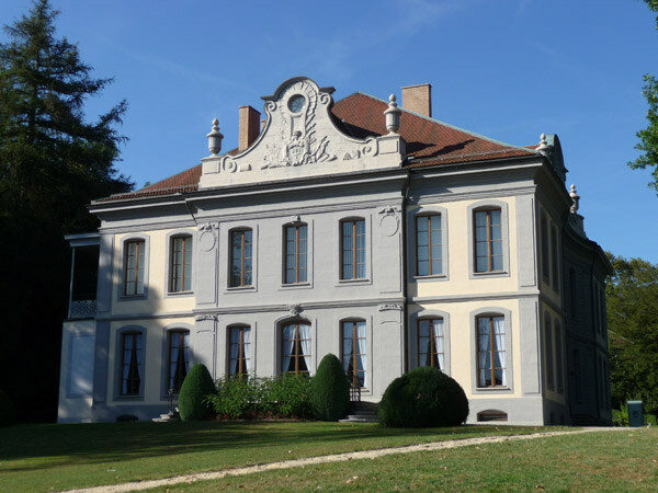 Musee-de-l-Elysee-Lausanne