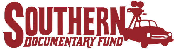 Southern Doc Fund Logo