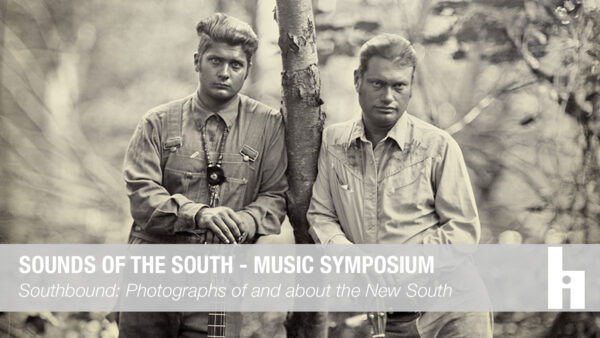 Southbound Music Symposium 2