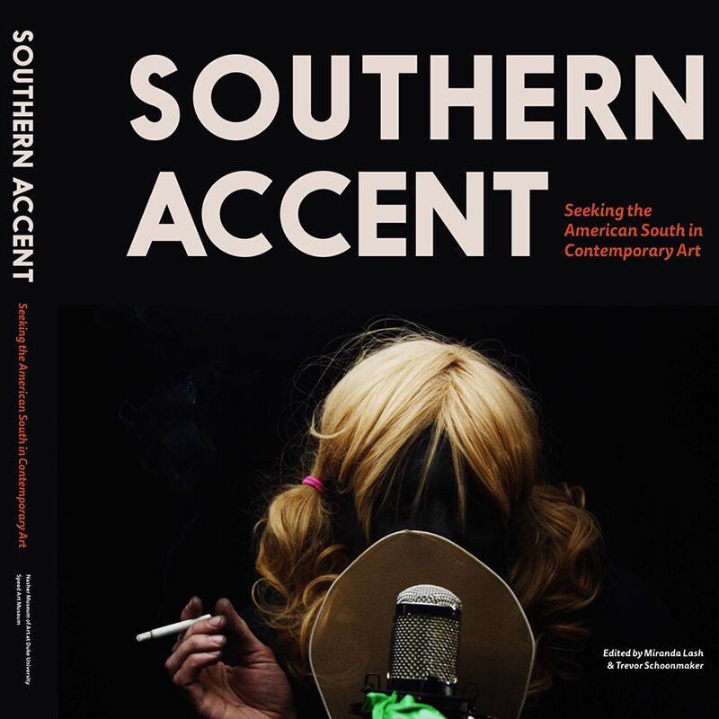 Southern-Accent-Catalogue-Cover-1